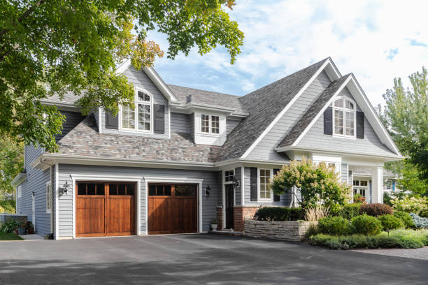 Birdsboro, PA Roofing Services Company